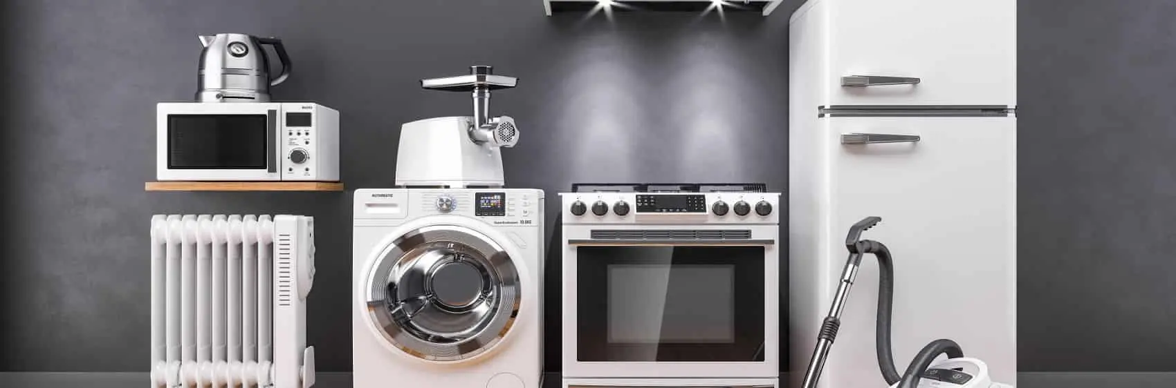 Tepebaşı Finlux Kombi Servisi